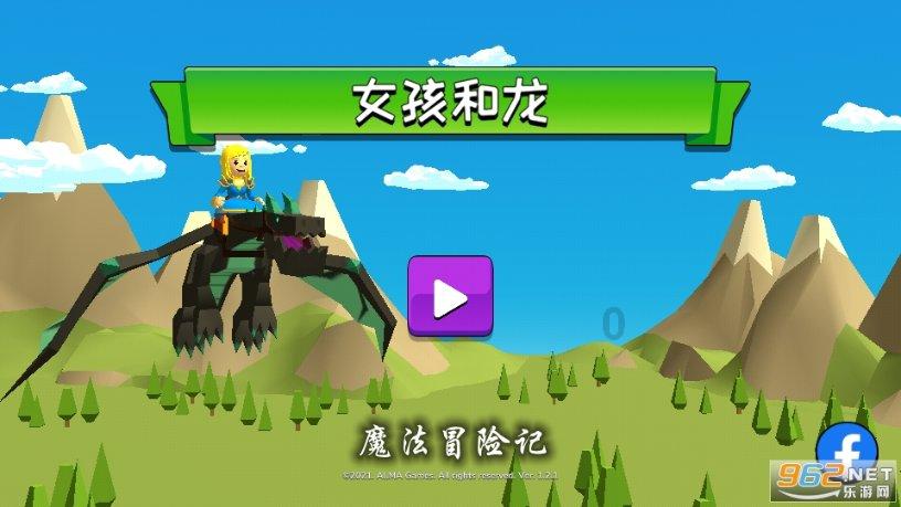 后续降息可期,A股“繁花”将开!