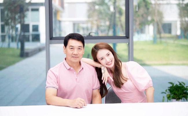 别再被美容院忽悠了!卵巢保养的真实效果是……