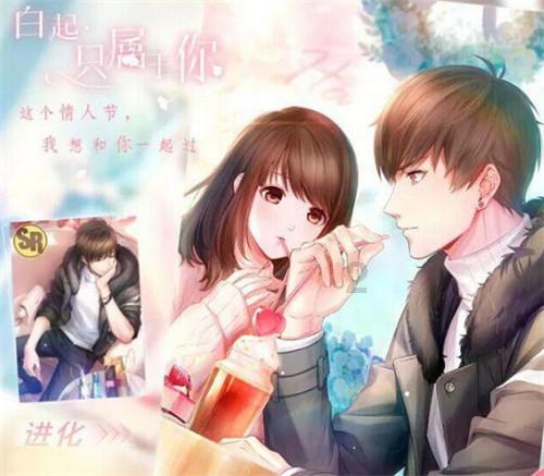 萨拉赫：我的存在不会给埃及队友带来压力，任何球员都可替代