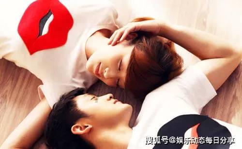 明朝异闻录:院中牡丹