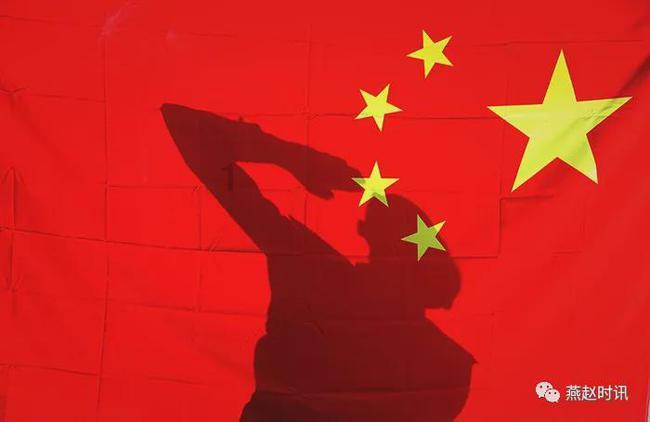 超西游记2