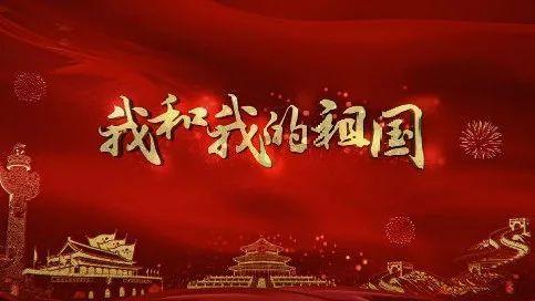素描小子跑酷无敌版