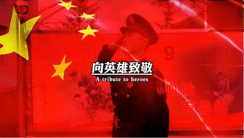被陈都灵的上班图惊艳到!只穿吊带裙酥胸半露,让人直呼受不了