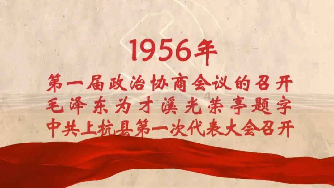 僵尸过人行道