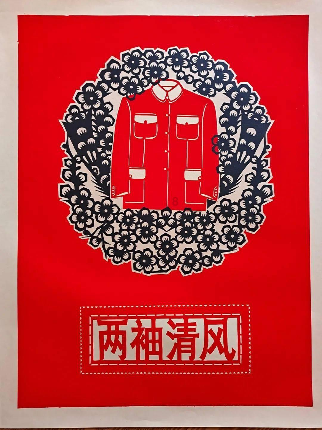 怎么劝说一个不想上学的闺蜜?-有问必答平台【西部网】