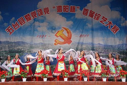 盐和避难所