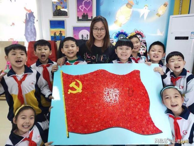 探秘太懂事的人后来都怎么样了?,解答心中疑惑