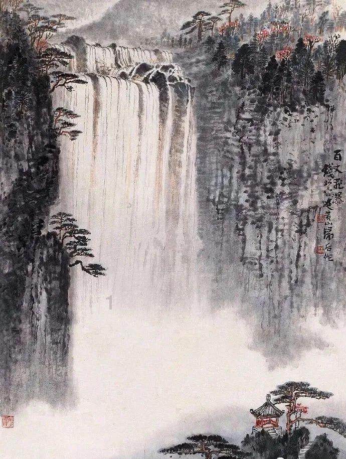 勇闯恶魔领域