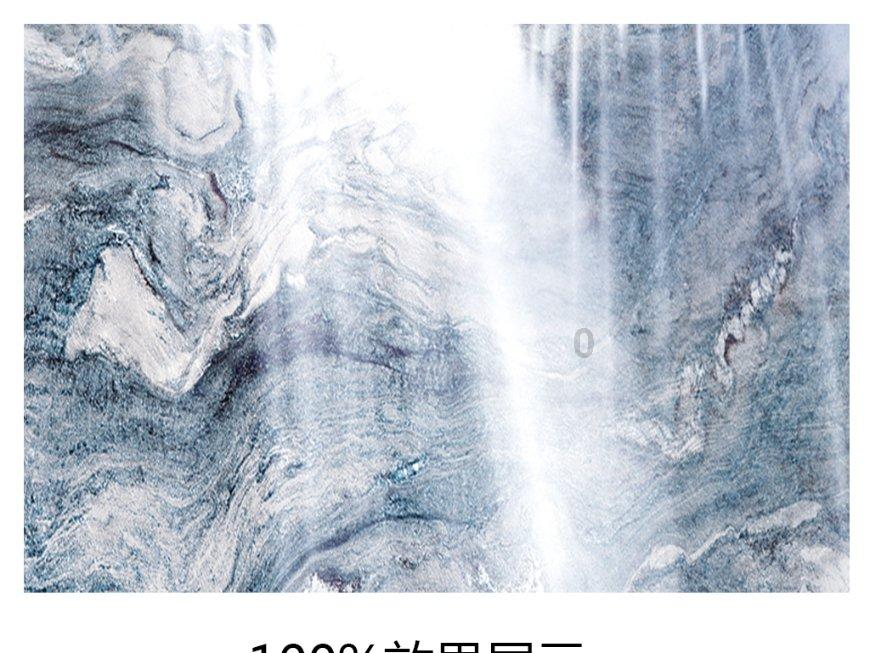 女富豪甘比的生活近照,平时都喜欢过着田园生活,有空就种点菜