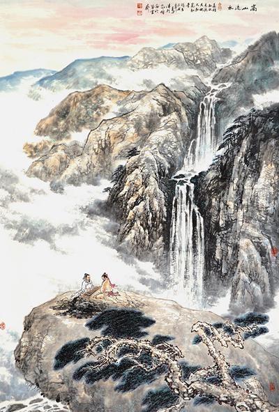 俯卧撑能测心血管状况?一次做多少算达标?看看医生怎么说