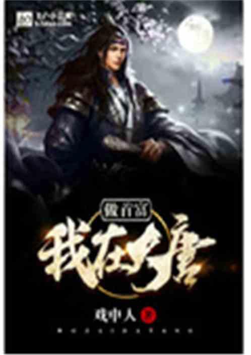 东方非遗之夜暨“村晚”主题系列活动将陆续开展
