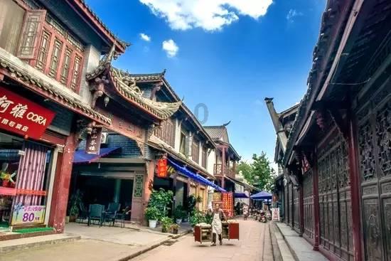 牢记嘱托显担当 攻坚之年谱新篇 | 解润泽赴北京高校考察交流推进校地企三方产学研合作