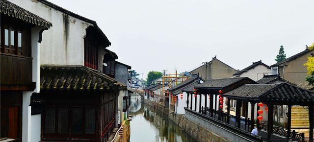 节后上班第一天状态怎么样，如何调整自己的状态？游戏画面