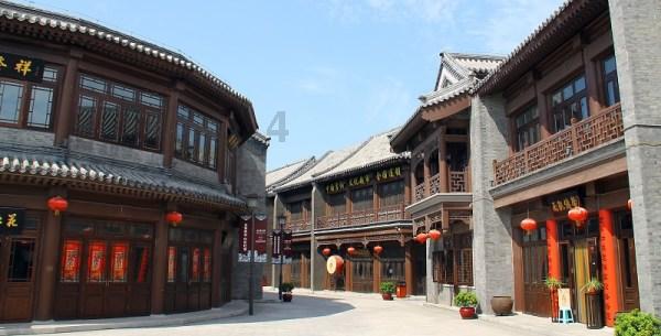 广西金秀:志愿服务丰富学生假期生活