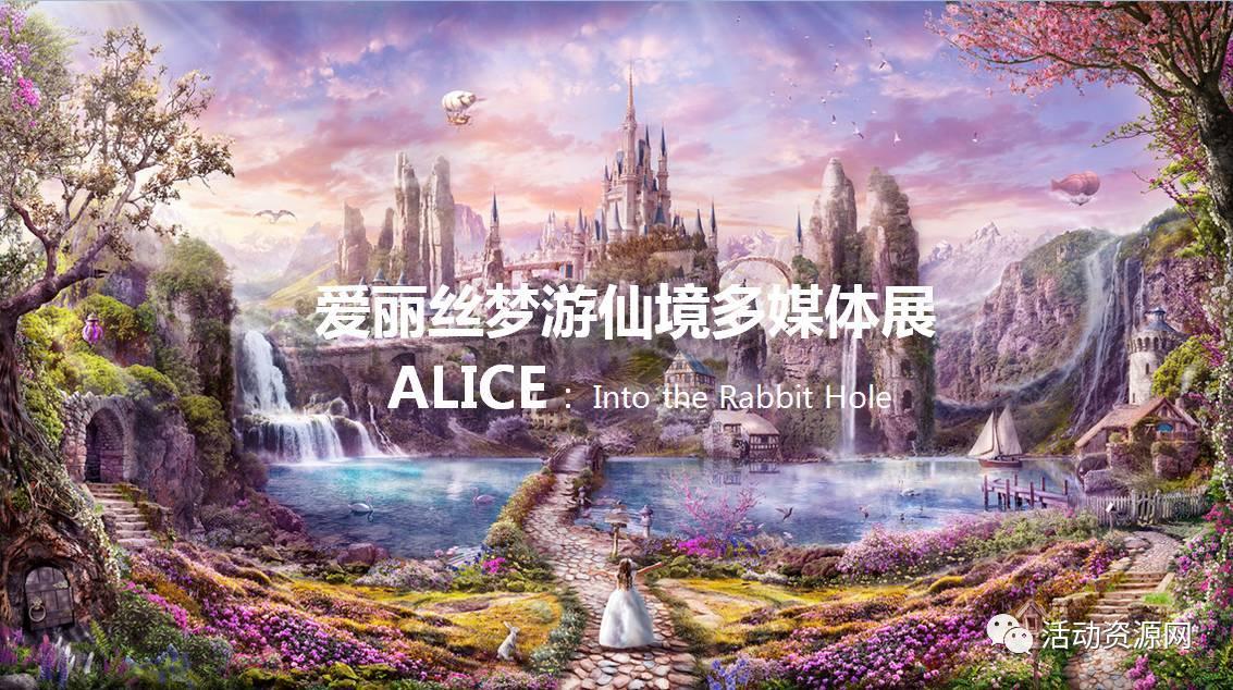 逃出上锁的现代房间3
